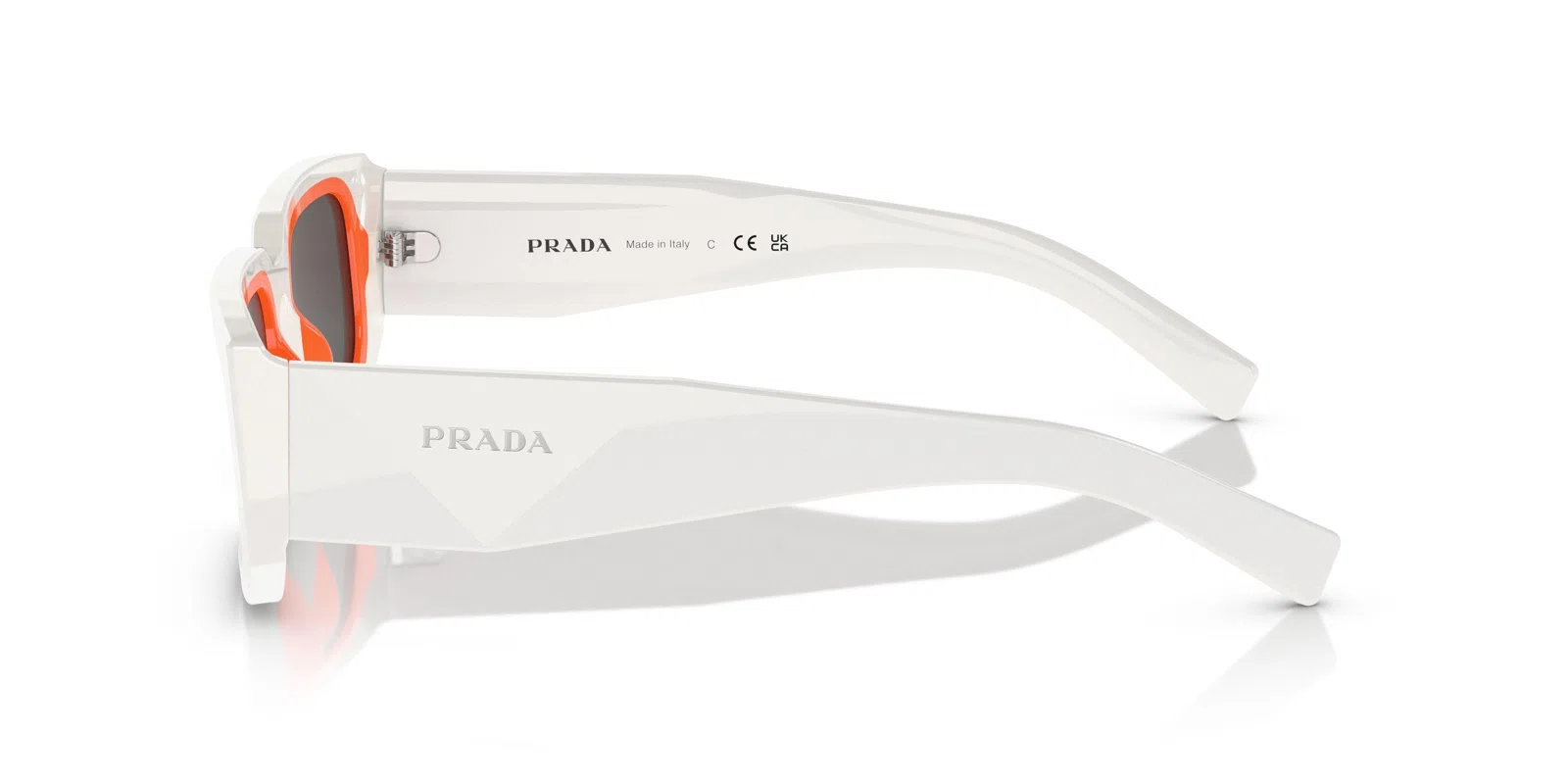Prada 06YS Sunglasses - view 70